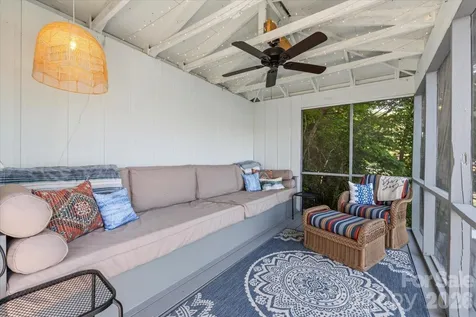 6149 N Shore Drive Nebo NC 28761