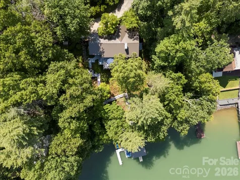 6149 N Shore Drive Nebo NC 28761