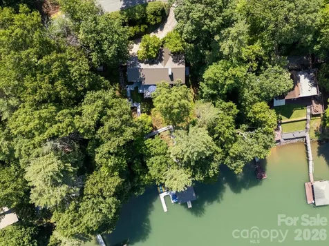 6149 N Shore Drive Nebo NC 28761