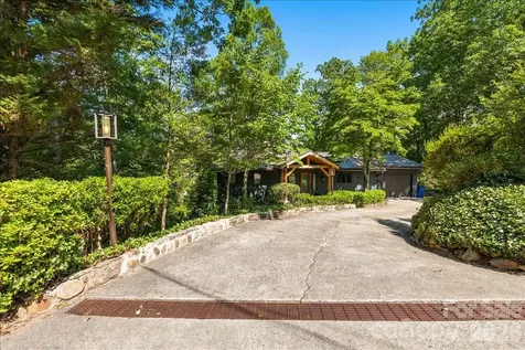 6149 N Shore Drive Nebo NC 28761