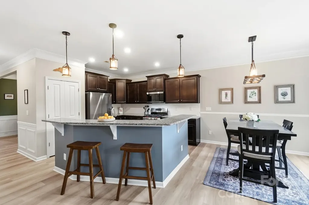 1168 Hearth Lane SW Concord NC 28025
