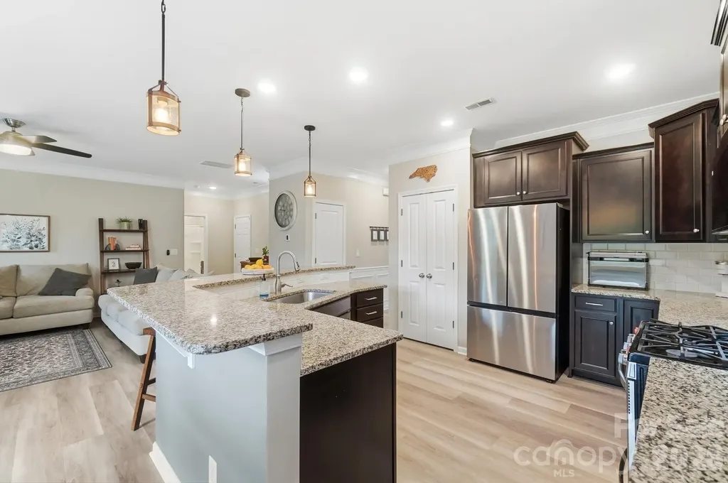 1168 Hearth Lane SW Concord NC 28025