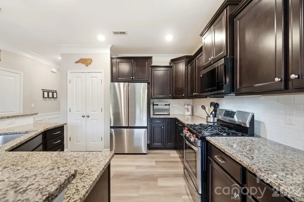 1168 Hearth Lane SW Concord NC 28025