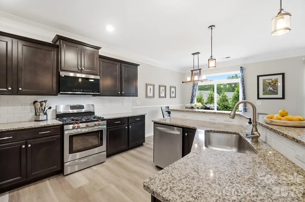 1168 Hearth Lane SW Concord NC 28025