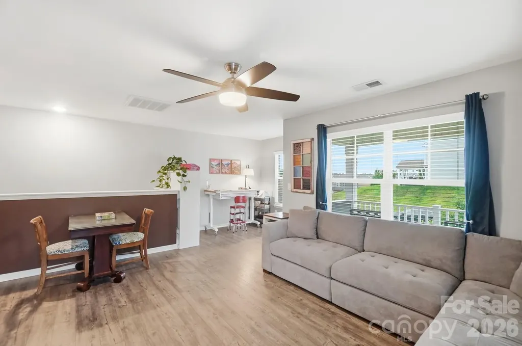 1168 Hearth Lane SW Concord NC 28025