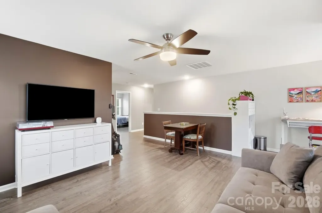 1168 Hearth Lane SW Concord NC 28025