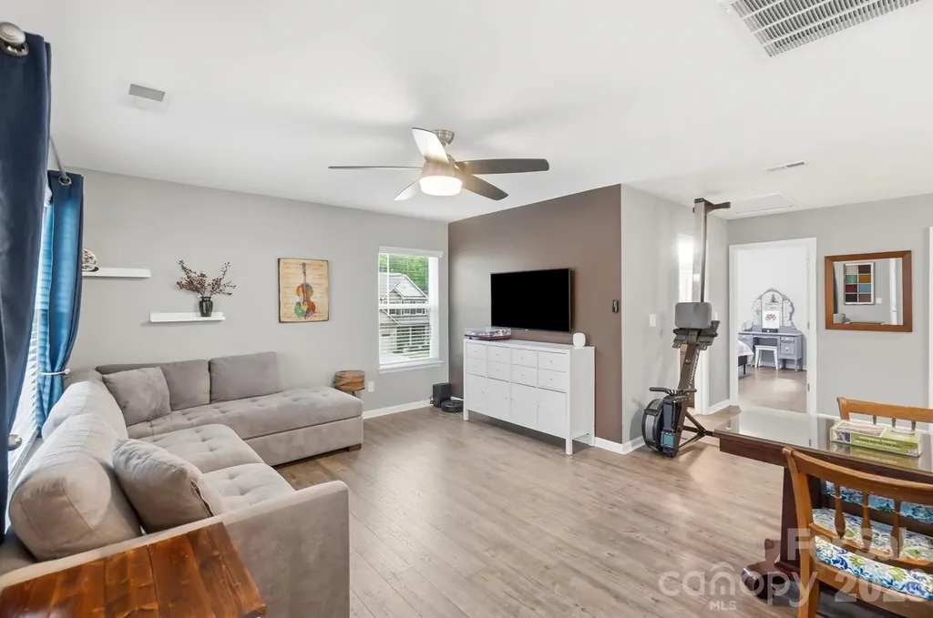 1168 Hearth Lane SW Concord NC 28025