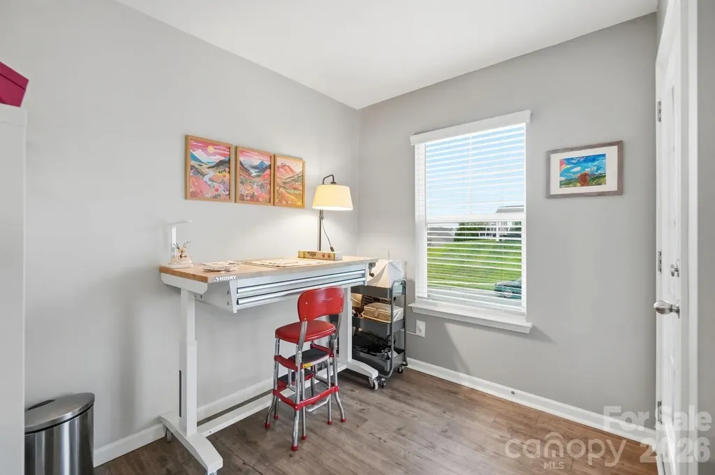 1168 Hearth Lane SW Concord NC 28025