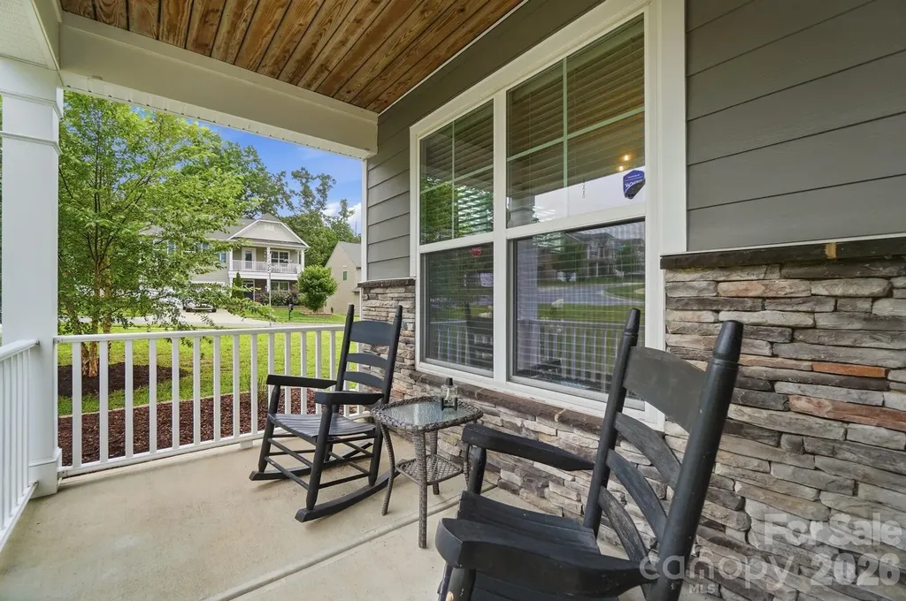 1168 Hearth Lane SW Concord NC 28025