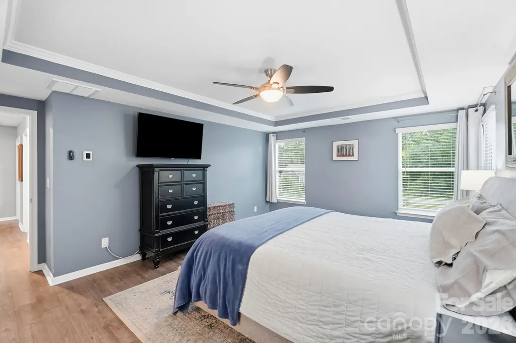 1168 Hearth Lane SW Concord NC 28025