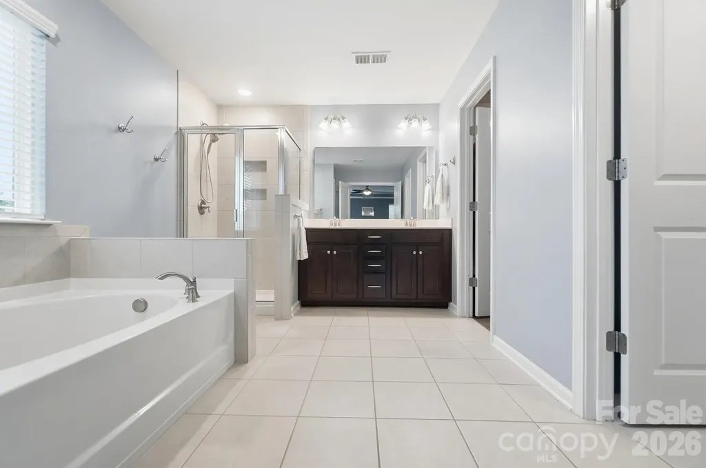1168 Hearth Lane SW Concord NC 28025