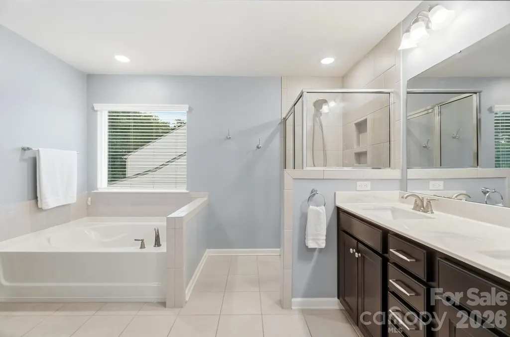 1168 Hearth Lane SW Concord NC 28025