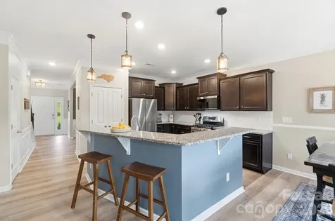 1168 Hearth Lane SW Concord NC 28025