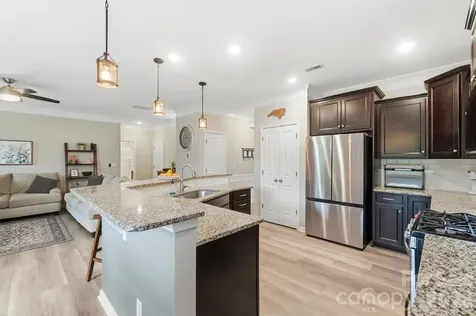1168 Hearth Lane SW Concord NC 28025