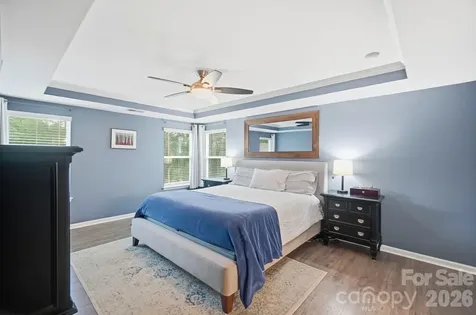 1168 Hearth Lane SW Concord NC 28025
