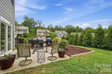 1168 Hearth Lane SW Concord NC 28025