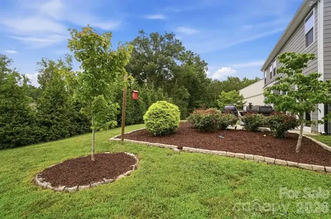 1168 Hearth Lane SW Concord NC 28025