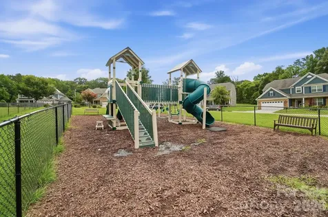 1168 Hearth Lane SW Concord NC 28025