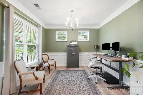 1168 Hearth Lane SW Concord NC 28025