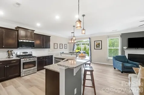 1168 Hearth Lane SW Concord NC 28025