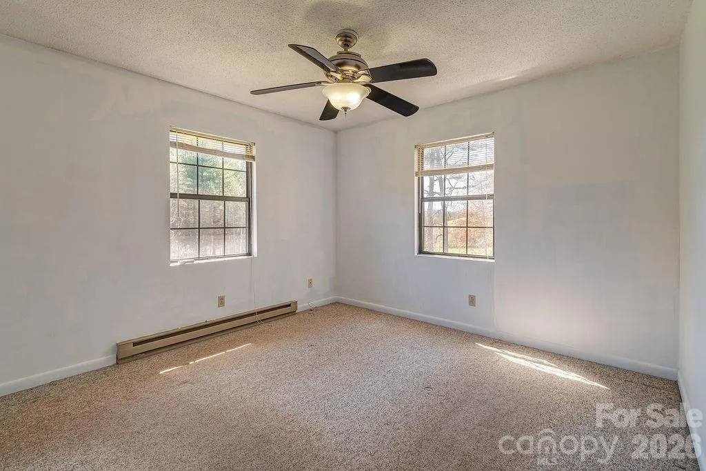 216 Pickens Road Weaverville NC 28787
