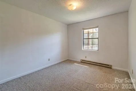 216 Pickens Road Weaverville NC 28787