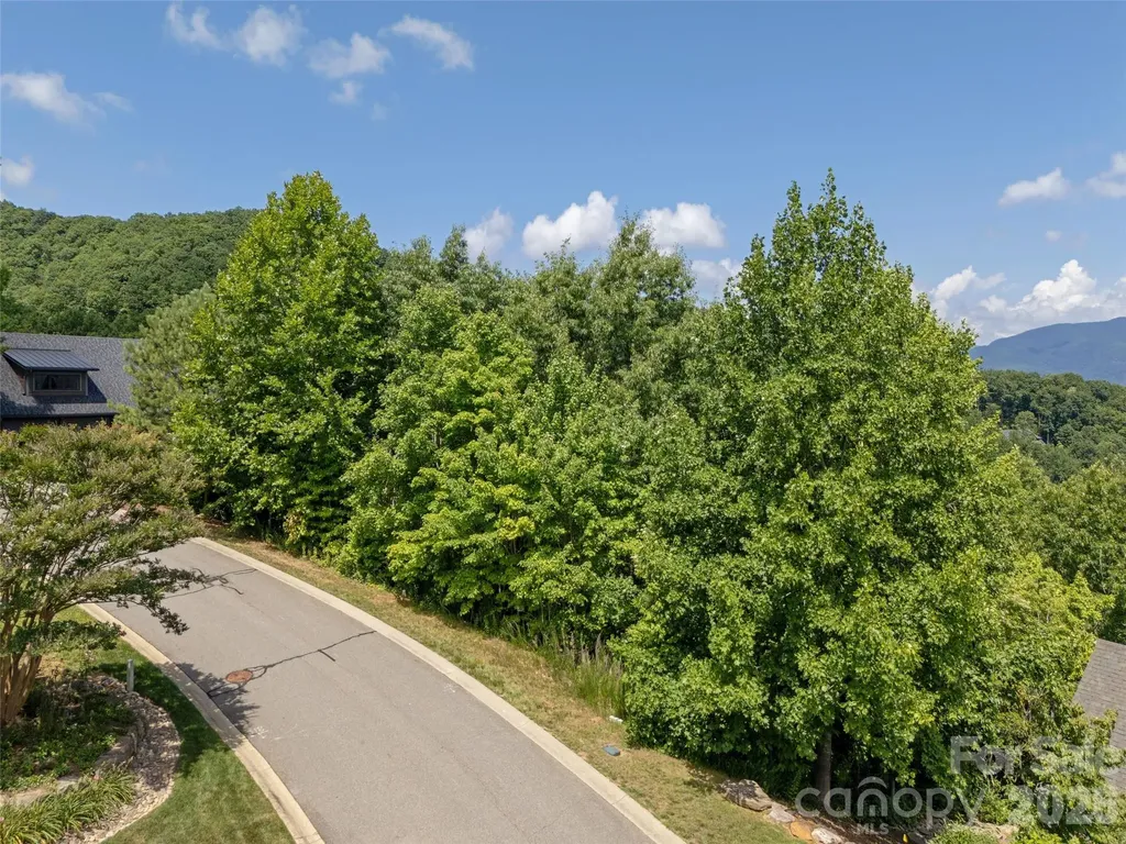 21 Sisters View Drive Black Mountain NC 28711