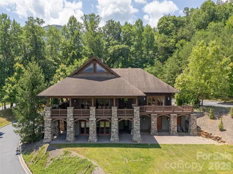 21 Sisters View Drive Black Mountain NC 28711