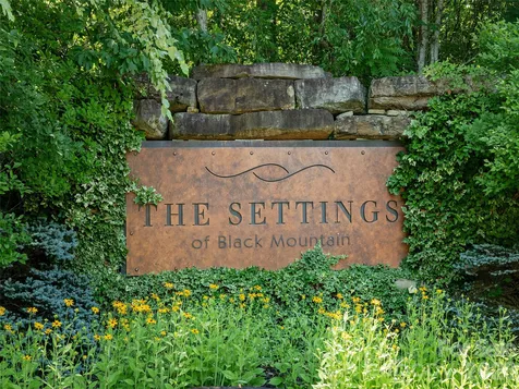 21 Sisters View Drive Black Mountain NC 28711