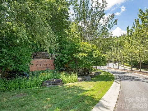 21 Sisters View Drive Black Mountain NC 28711