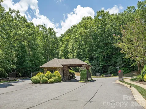 21 Sisters View Drive Black Mountain NC 28711