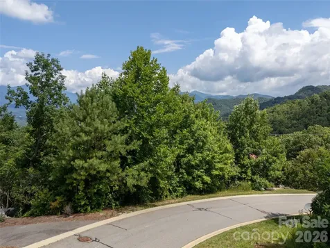 21 Sisters View Drive Black Mountain NC 28711