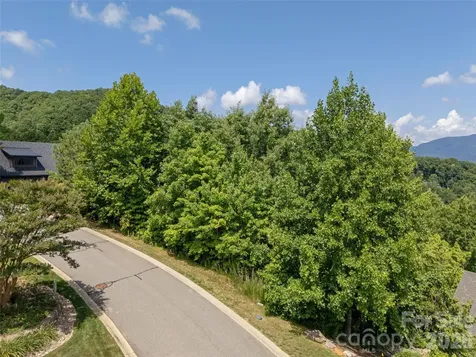 21 Sisters View Drive Black Mountain NC 28711