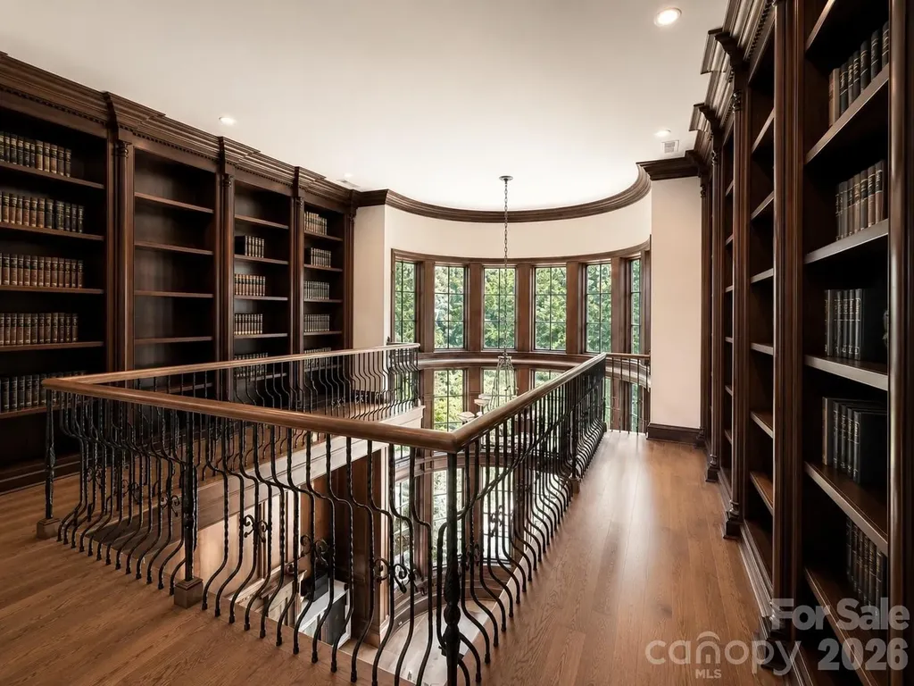 8600 Longview Club Drive Waxhaw NC 28173