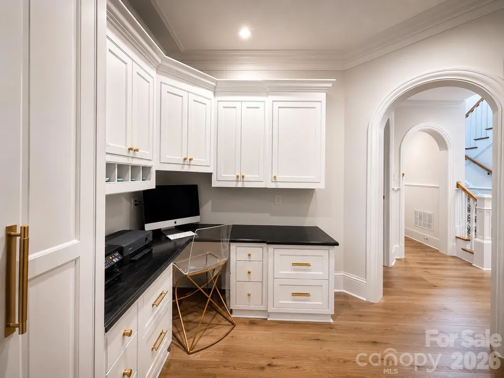 8600 Longview Club Drive Waxhaw NC 28173