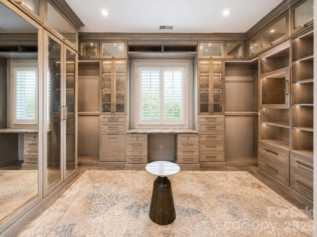 8600 Longview Club Drive Waxhaw NC 28173