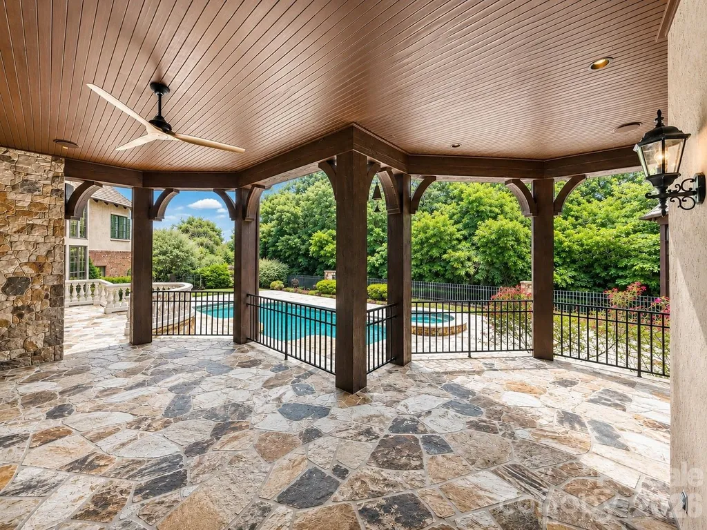 8600 Longview Club Drive Waxhaw NC 28173