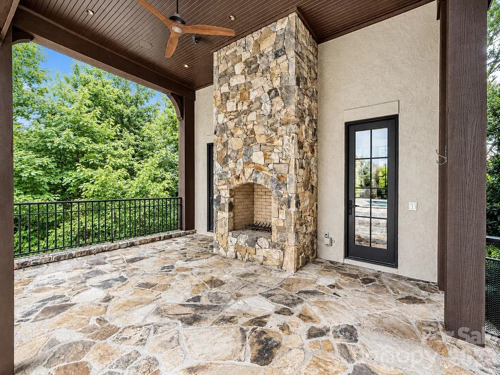 8600 Longview Club Drive Waxhaw NC 28173