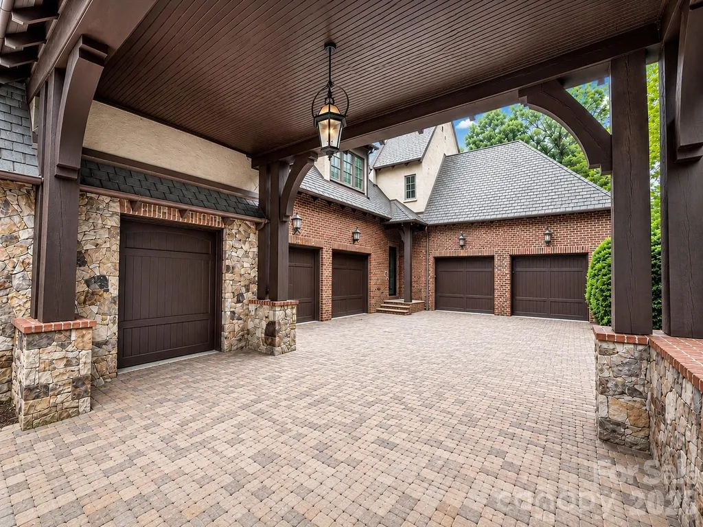 8600 Longview Club Drive Waxhaw NC 28173