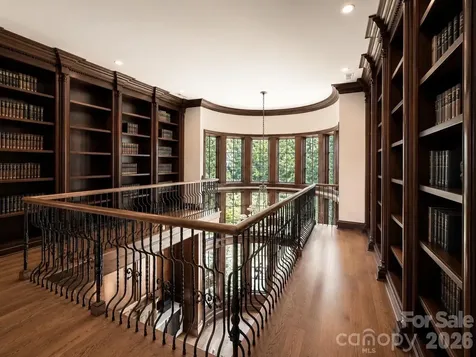 8600 Longview Club Drive Waxhaw NC 28173