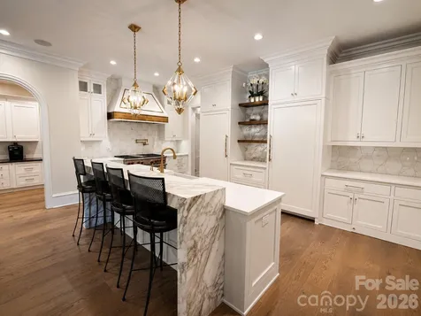 8600 Longview Club Drive Waxhaw NC 28173