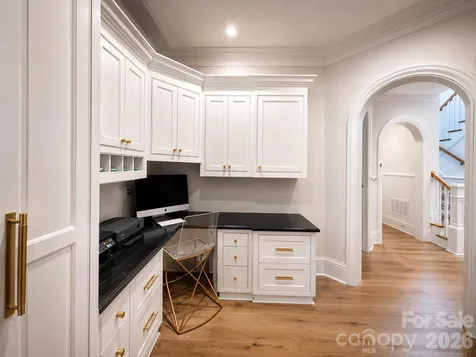 8600 Longview Club Drive Waxhaw NC 28173
