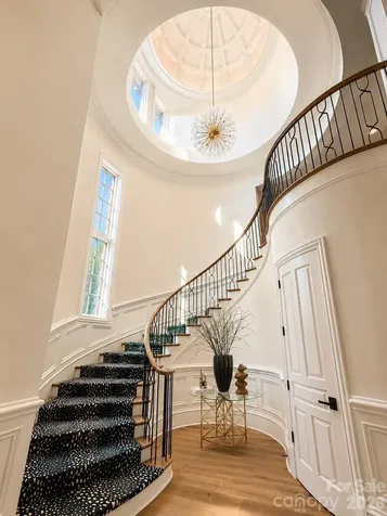 8600 Longview Club Drive Waxhaw NC 28173