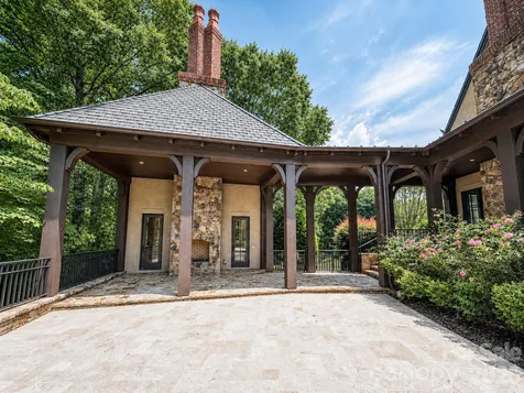 8600 Longview Club Drive Waxhaw NC 28173