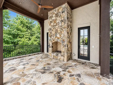 8600 Longview Club Drive Waxhaw NC 28173