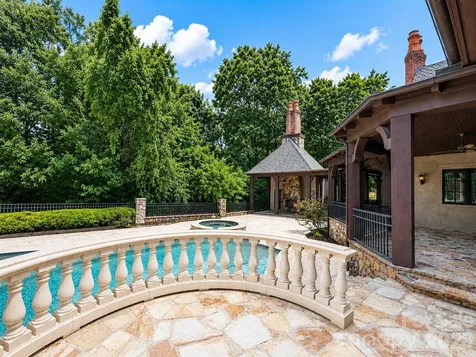 8600 Longview Club Drive Waxhaw NC 28173