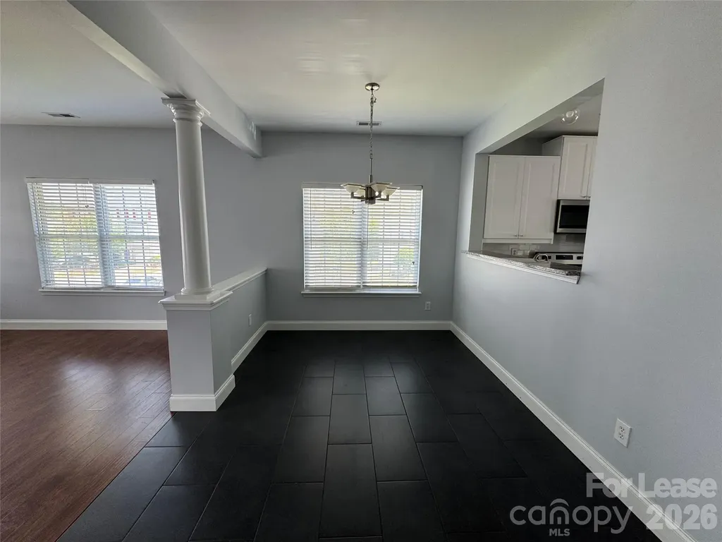 304 Rock Ridge Lane Mount Holly NC 28120