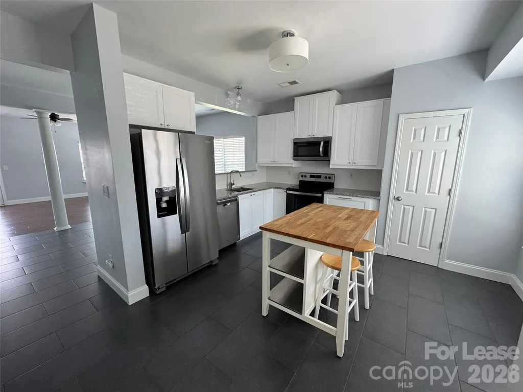 304 Rock Ridge Lane Mount Holly NC 28120