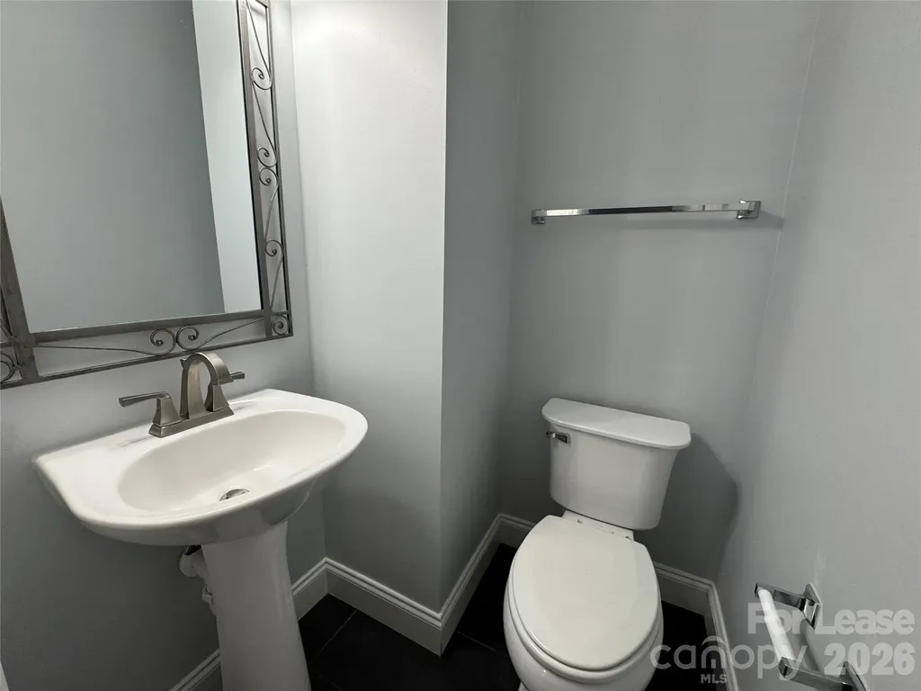 304 Rock Ridge Lane Mount Holly NC 28120