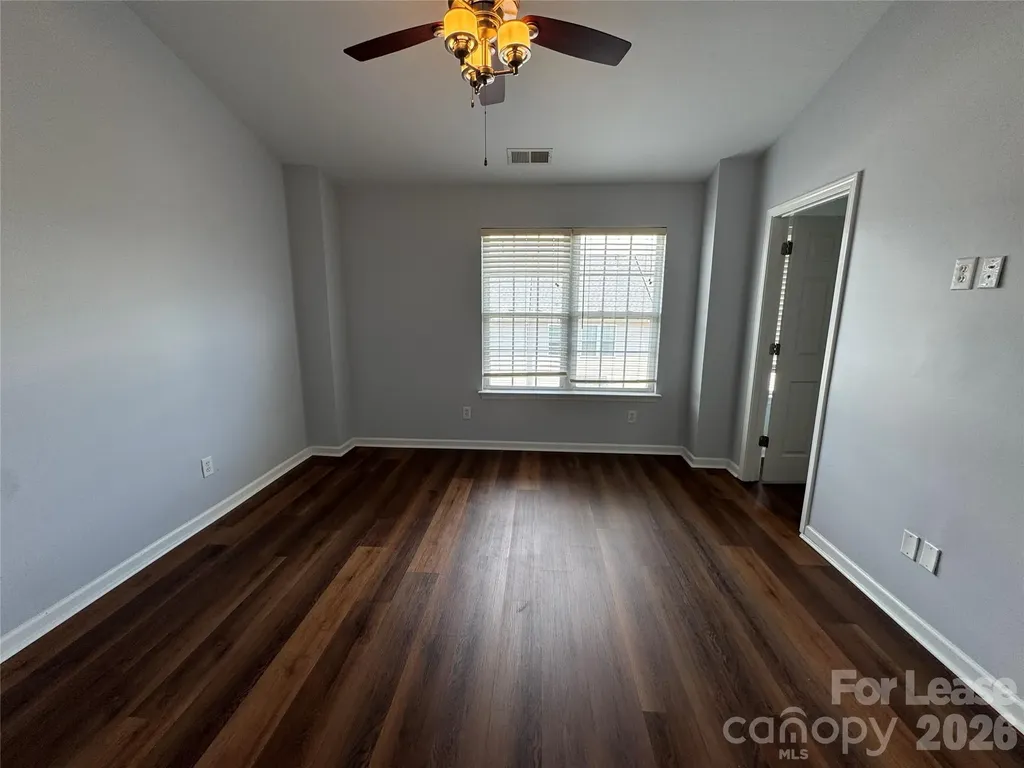 304 Rock Ridge Lane Mount Holly NC 28120